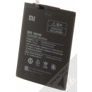 Xiaomi BM49