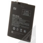 Xiaomi BM49 – Hledejceny.cz