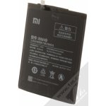 Xiaomi BM49 – Sleviste.cz