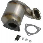 MAXGEAR MXG 27-6144 – Hledejceny.cz