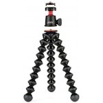 Joby JB91507-BWW – Zboží Živě