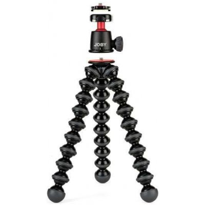 Joby JB91507-BWW – Zboží Živě