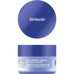 StriVectin Hyaluronic Omega Moisture Lip Mask 10 ml – Zboží Dáma