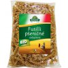 Těstoviny Probio Fusilli pšeničné Bio 0,5 kg