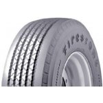 Firestone TSP3000 385/65 R22,5 160K – Sleviste.cz