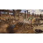 Assassin's Creed: Origins – Sleviste.cz