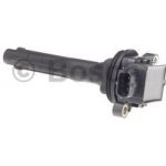 Zapalovací cívka BOSCH 0 221 504 015 – Hledejceny.cz