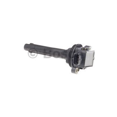 Zapalovací cívka BOSCH 0 221 504 015 – Hledejceny.cz