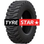 GEYER & HOSAJA MPT-70 315/70-22.5 152F/154A8 TL – Sleviste.cz