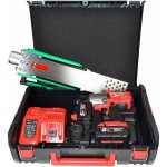 BaSt-Ing Kompletní set ValFast Premium 8mAH 2x – Zboží Mobilmania