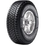 Goodyear Wrangler All Terrain Adventure 255/65 R17 110T – Sleviste.cz