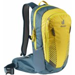 Deuter Compact jr 8l greencurry arctic – Zboží Dáma