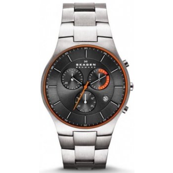 Skagen SKW6076