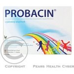 PROBACIN lahvičky 8x10 ml – Zbozi.Blesk.cz