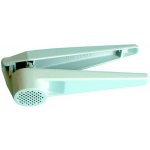 M.A.T. Group LUX Color 15 cm kov.barevný – Zboží Dáma