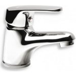 Novaservis Ferro Smile 71001,0 – Hledejceny.cz