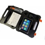 Otofix D1 – Sleviste.cz