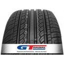 Osobní pneumatika GT Radial FE1 215/55 R17 94W