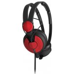 Superlux HD562 – Zboží Živě