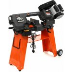 Kraft&Dele KD1733 – Zboží Dáma