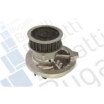 BUGATTI vodní čerpadlo, chlazení motoru PA7203 | Zboží Auto