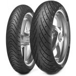 Metzeler ROADTEC 02 180/55 R17 73W – Hledejceny.cz