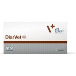 VetExpert Diarvet doplňky stravy pro psy a kočky 6 tablet – Hledejceny.cz