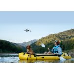 DJI Mini 3 CP.MA.00000587.01 – Sleviste.cz