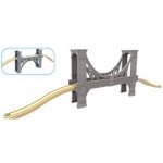 Maxim Oboustranný vysoký most – Zboží Mobilmania