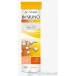 Livsane IMMUNO Vital eff.20 tablet – Hledejceny.cz
