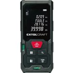 Extol Premium 8820043 – Hledejceny.cz