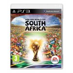 FIFA World Cup 2010 – Zbozi.Blesk.cz