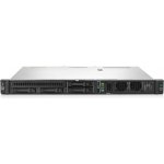 HPE PL DL20g11 E-2436 NBD333 – Zboží Živě