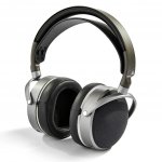 Audeze LCD-S20 – Zbozi.Blesk.cz