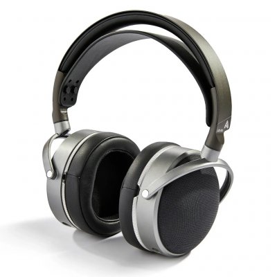 Audeze LCD-S20 – Zbozi.Blesk.cz