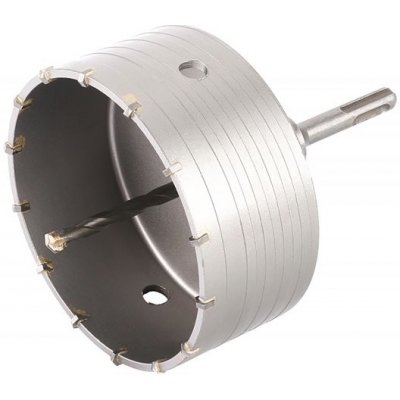 Festa 24759 – Sleviste.cz