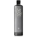 Bols Genever Original 42% 0,7 l (holá láhev) – Hledejceny.cz