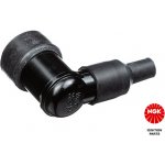 Zástrčka zapalovací svíčky NGK 8055 – Hledejceny.cz