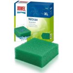 Juwel - Nitrax Entferner JUMBO / Bioflow 8.0 / XL