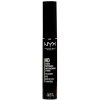 Podkladová báze NYX Professional Makeup High Definition báze pod oční stíny 04 8 g