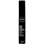 NYX Professional Makeup High Definition báze pod oční stíny 04 8 g – Zbozi.Blesk.cz