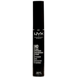 NYX Professional Makeup High Definition báze pod oční stíny 04 8 g