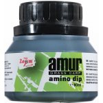 Carp Zoom Amino Dip Amur 80 ml – Zboží Dáma