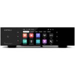 Eversolo T8 – Zboží Živě