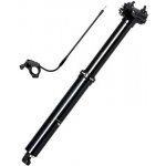 Kind Shock RAGE-i – Zboží Dáma