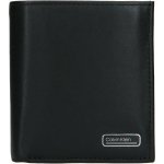 Calvin Klein pánská kožená Tifol černá – Hledejceny.cz