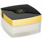 Chanel Coco Woman tělový krém 150 g – Hledejceny.cz