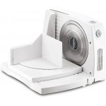 Zelmer ZFS 1016 – Zboží Dáma