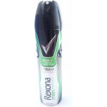 Rexona Men Dry Quantum deospray 150 ml – Zbozi.Blesk.cz
