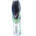 Rexona Men Dry Quantum deospray 150 ml – Hledejceny.cz